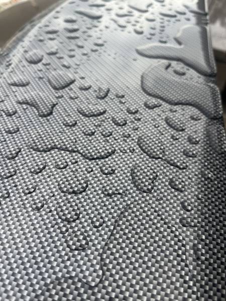 Pricing for Custom Vinyl Wrapping for Yachts in Antibes, French Riviera