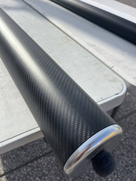 Pricing for Custom Vinyl Wrapping for Yachts in Antibes, French Riviera