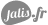 JALIS: Web agency in Marseille - Web design and SEO